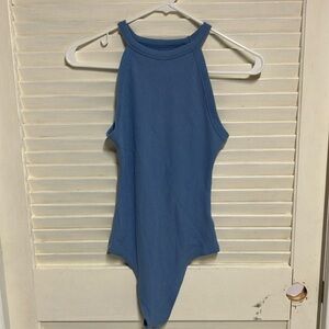 American eagle bodysuit